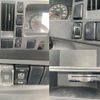 isuzu elf-truck 2013 quick_quick_TKG-NMR85AR_NMR85-7022985 image 16