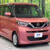 nissan roox 2021 quick_quick_B44A_B44A-0044641 image 16