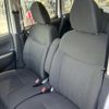 nissan dayz-roox 2017 quick_quick_DBA-B21A_B21A-0311415 image 6