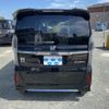 honda n-box 2023 -HONDA 【名変中 】--N BOX JF3--2399628---HONDA 【名変中 】--N BOX JF3--2399628- image 12