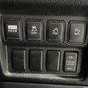 nissan elgrand 2012 -NISSAN--Elgrand DBA-TE52--TE52-034489---NISSAN--Elgrand DBA-TE52--TE52-034489- image 7