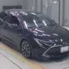 toyota corolla-sport 2020 -TOYOTA 【岐阜 303 1177】--Corolla Sport 6AA-ZWE211H--ZWE211-1031630---TOYOTA 【岐阜 303 1177】--Corolla Sport 6AA-ZWE211H--ZWE211-1031630- image 10