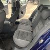 volkswagen golf 2012 NIKYO_SP17452 image 17