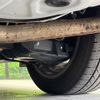 toyota alphard 2019 quick_quick_AGH30W_AGH30-0268427 image 20
