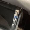 suzuki wagon-r 2012 -SUZUKI--Wagon R DBA-MH34S--MH34S-133408---SUZUKI--Wagon R DBA-MH34S--MH34S-133408- image 5