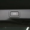 land-rover range-rover 2017 CFJ1541427 image 18