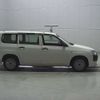 toyota probox-van 2019 -TOYOTA--Probox Van DBE-NCP160V--NCP160-0123426---TOYOTA--Probox Van DBE-NCP160V--NCP160-0123426- image 8