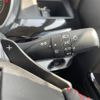 suzuki spacia 2018 -SUZUKI--Spacia DAA-MK53S--MK53S-835856---SUZUKI--Spacia DAA-MK53S--MK53S-835856- image 10