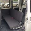 daihatsu hijet-van 2019 -DAIHATSU--Hijet Van EBD-S331V--S331V-0215669---DAIHATSU--Hijet Van EBD-S331V--S331V-0215669- image 6