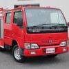 nissan atlas 2005 -NISSAN--Atlas SH4F23--027415---NISSAN--Atlas SH4F23--027415- image 28