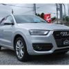 audi q3 2012 -AUDI 【名変中 】--Audi Q3 8UCPSF--DR019744---AUDI 【名変中 】--Audi Q3 8UCPSF--DR019744- image 26