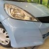 honda fit 2012 -HONDA--Fit DBA-GE6--GE6-1714710---HONDA--Fit DBA-GE6--GE6-1714710- image 12