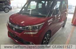 suzuki solio-bandit 2018 quick_quick_DAA-MA36S_MA36S-676852