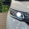 honda freed 2022 -HONDA--Freed 5BA-GB5--GB5-3207545---HONDA--Freed 5BA-GB5--GB5-3207545- image 13