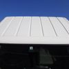 mitsubishi-fuso canter 2021 GOO_NET_EXCHANGE_0704331A30250418W002 image 47
