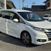 honda odyssey 2016 244 image 48