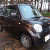 nissan moco 2015 -NISSAN--Moco MG33S--700300---NISSAN--Moco MG33S--700300- image 19