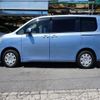toyota noah 2008 -TOYOTA--Noah ZRR75Gｶｲ--0171687---TOYOTA--Noah ZRR75Gｶｲ--0171687- image 29