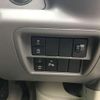 suzuki every 2024 -SUZUKI 【名変中 】--Every DA17V--750439---SUZUKI 【名変中 】--Every DA17V--750439- image 24