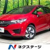 honda fit-hybrid 2014 quick_quick_GP5_GP5-3051818 image 1