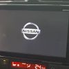 nissan serena 2016 -NISSAN--Serena DAA-HFC26--HFC26-307075---NISSAN--Serena DAA-HFC26--HFC26-307075- image 3