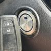 toyota c-hr 2019 quick_quick_ZYX10_ZYX10-2196229 image 8