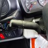 toyota toyoace 2020 CFJ1756672 image 17