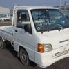 subaru sambar-truck 2000 22906 image 1