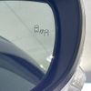toyota raize 2021 -TOYOTA--Raize 5BA-A200A--A200A-0126368---TOYOTA--Raize 5BA-A200A--A200A-0126368- image 6