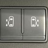 nissan serena 2016 CFJ1532784 image 6