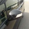 honda freed 2016 -HONDA--Freed DBA-GB3--GB3-1639725---HONDA--Freed DBA-GB3--GB3-1639725- image 11