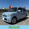 daihatsu mira-cocoa 2013 CFJ1818914 image 1