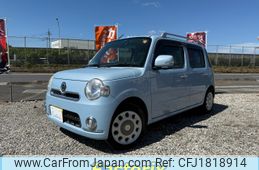 daihatsu mira-cocoa 2013 CFJ1818914