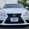 lexus is 2016 -LEXUS--Lexus IS DBA-ASE30--ASE30-0001236---LEXUS--Lexus IS DBA-ASE30--ASE30-0001236- image 15