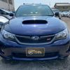 subaru impreza 2011 GOO_JP_700070884830250604004 image 7
