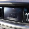 mercedes-benz slk-class 2016 CFJ1578480 image 20