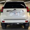 toyota land-cruiser-prado 2018 -TOYOTA--Land Cruiser Prado LDA-GDJ150W--GDJ150-0033099---TOYOTA--Land Cruiser Prado LDA-GDJ150W--GDJ150-0033099- image 16