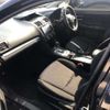 subaru impreza-wagon 2014 -SUBARU--Impreza Wagon DBA-GP3--GP3-014603---SUBARU--Impreza Wagon DBA-GP3--GP3-014603- image 11