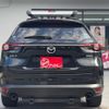 mazda cx-8 2020 quick_quick_KG5P_KG5P-201510 image 12