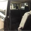 nissan serena 2014 CFJ1806935 image 15