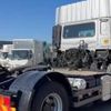 nissan diesel-ud-quon 2018 CFJ1806640 image 81