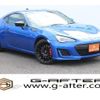 subaru brz 2017 -SUBARU--BRZ DBA-ZC6--ZC6-029068---SUBARU--BRZ DBA-ZC6--ZC6-029068- image 1