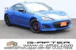 subaru brz 2017 -SUBARU--BRZ DBA-ZC6--ZC6-029068---SUBARU--BRZ DBA-ZC6--ZC6-029068-