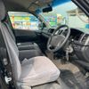 toyota hiace-wagon 2009 -TOYOTA 【群馬 300ﾜ4260】--Hiace Wagon TRH214W--0014678---TOYOTA 【群馬 300ﾜ4260】--Hiace Wagon TRH214W--0014678- image 14