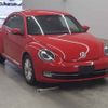 volkswagen the-beetle undefined CFJ1806595 image 1