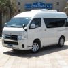 toyota hiace-van 2023 GOO_JP_700056143030250626001 image 17