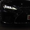 lexus ls 2021 CFJ1885392 image 15