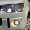 mitsubishi delica-d5 2015 quick_quick_CV1W_CV1W-1003749 image 14