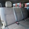 toyota hiace-van 2019 CFJ1508871 image 11
