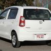 toyota passo 2012 quick_quick_DBA-KGC30_KGC-0129916 image 15